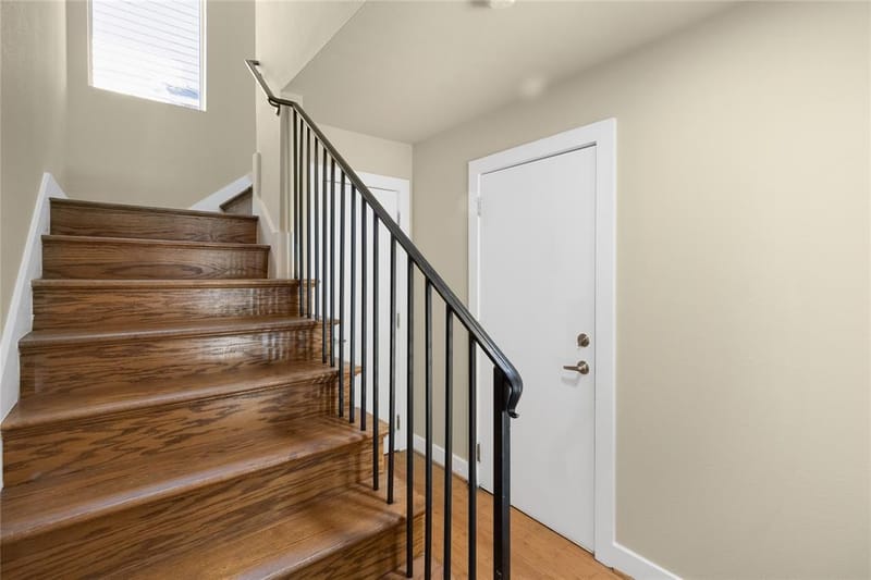 3915 Congress Avenue # 200, Dallas TX 75219 - Photo 4