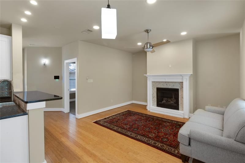 3915 Congress Avenue # 200, Dallas TX 75219 - Photo 8