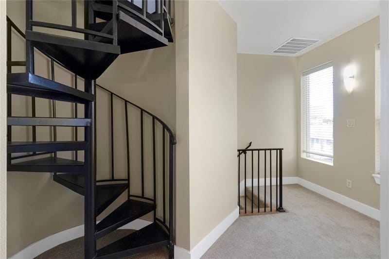 3915 Congress Avenue # 200, Dallas TX 75219 - Photo 25