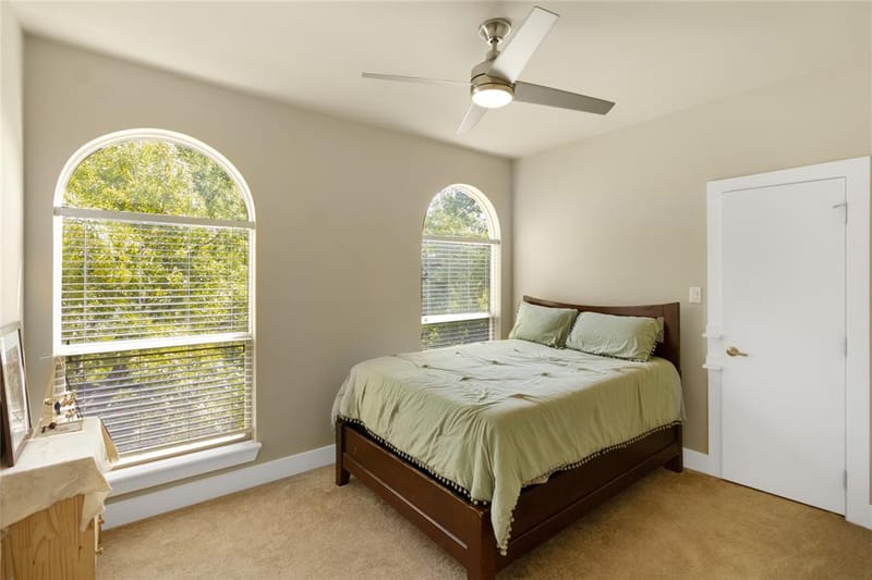 3915 Congress Avenue # 200, Dallas TX 75219 - Photo 21