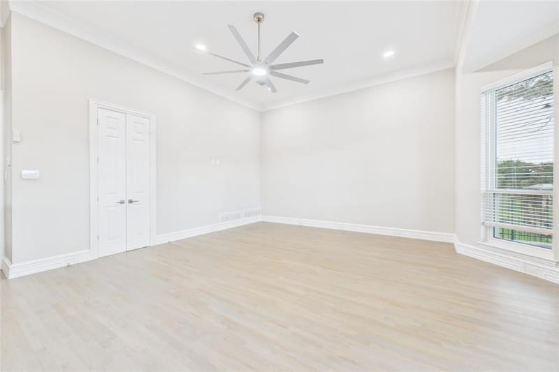 7005 Wellington Point Road, McKinney TX 75072 - Photo 23