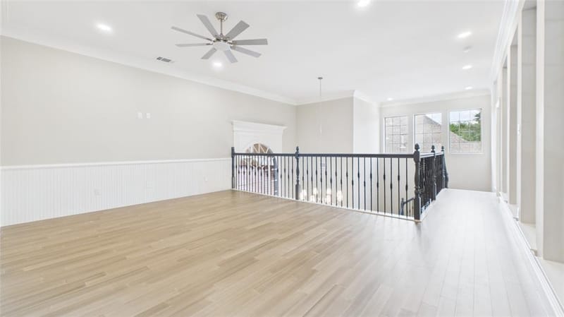 7005 Wellington Point Road, McKinney TX 75072 - Photo 27