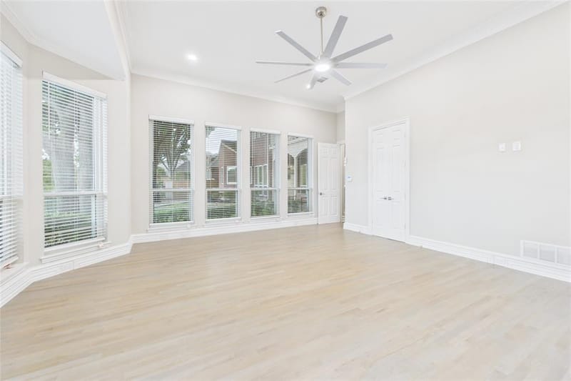 7005 Wellington Point Road, McKinney TX 75072 - Photo 22