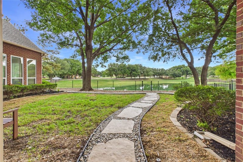 7005 Wellington Point Road, McKinney TX 75072 - Photo 36
