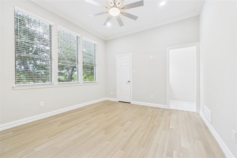 7005 Wellington Point Road, McKinney TX 75072 - Photo 32