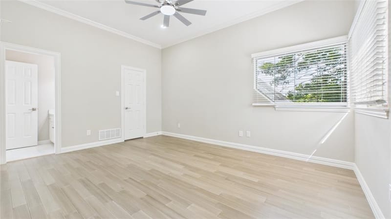 7005 Wellington Point Road, McKinney TX 75072 - Photo 28