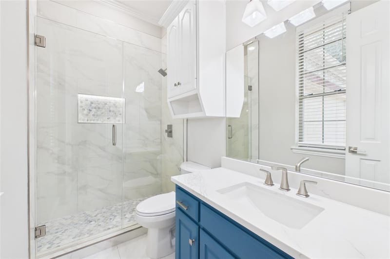 7005 Wellington Point Road, McKinney TX 75072 - Photo 20