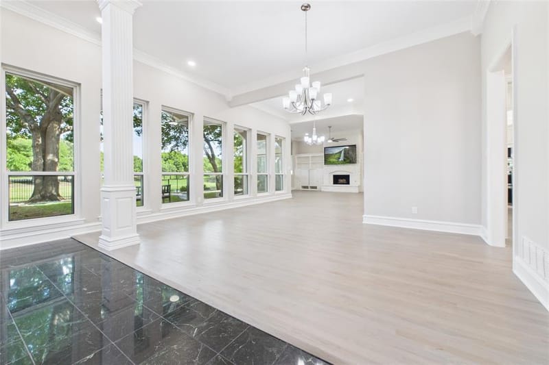7005 Wellington Point Road, McKinney TX 75072 - Photo 9