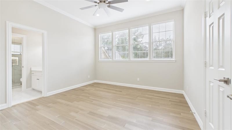 7005 Wellington Point Road, McKinney TX 75072 - Photo 30