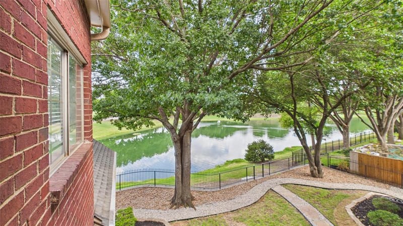 7005 Wellington Point Road, McKinney TX 75072 - Photo 34