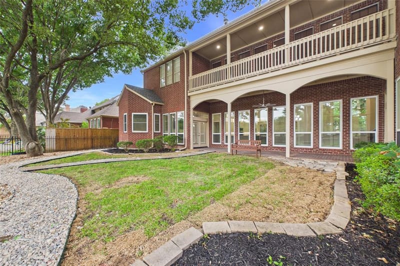 7005 Wellington Point Road, McKinney TX 75072 - Photo 38