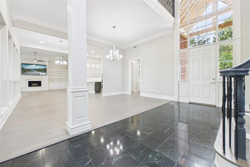 7005 Wellington Point Road, McKinney TX 75072 - Photo 10
