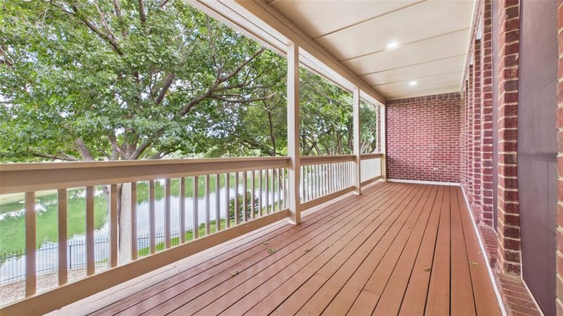 7005 Wellington Point Road, McKinney TX 75072 - Photo 33