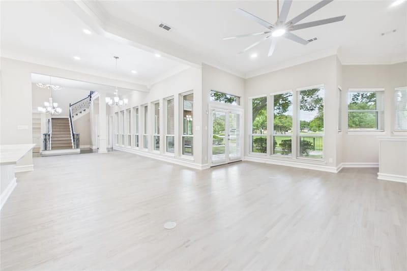 7005 Wellington Point Road, McKinney TX 75072 - Photo 18