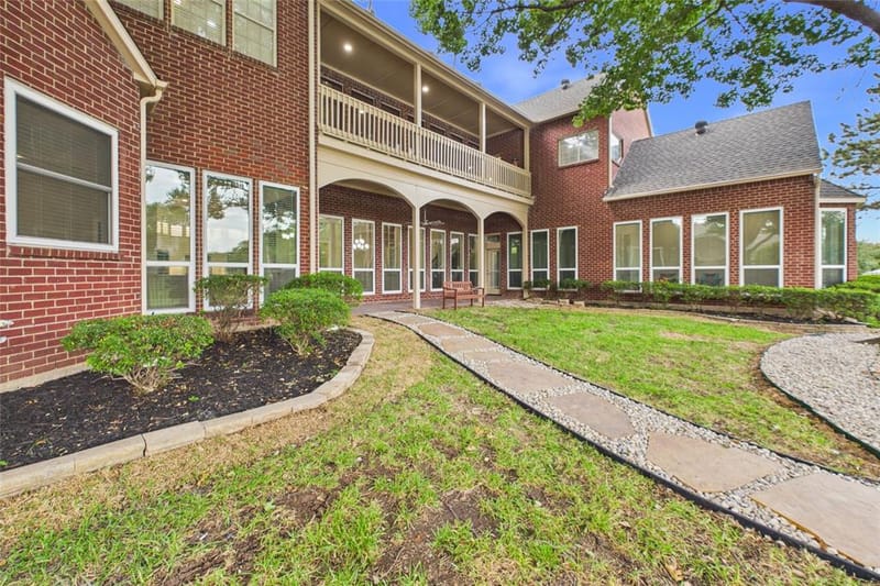 7005 Wellington Point Road, McKinney TX 75072 - Photo 37