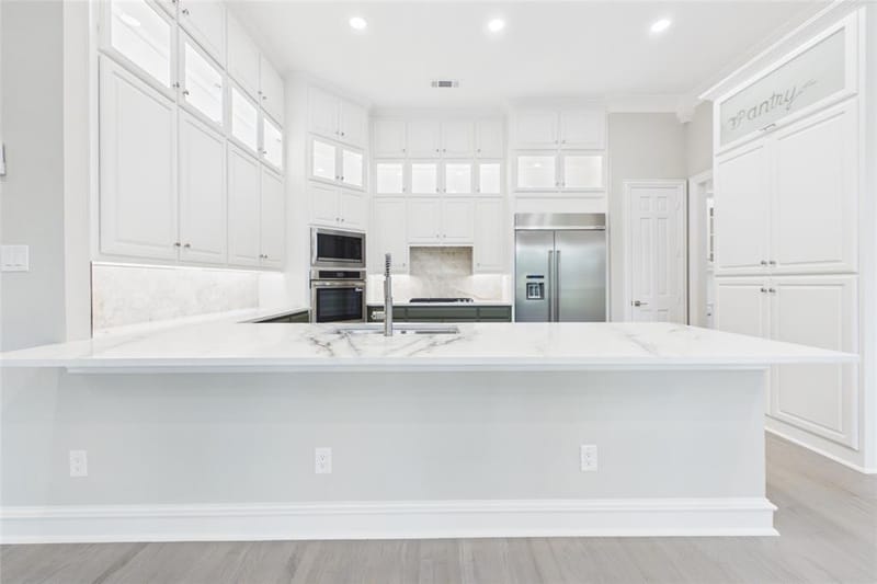 7005 Wellington Point Road, McKinney TX 75072 - Photo 15
