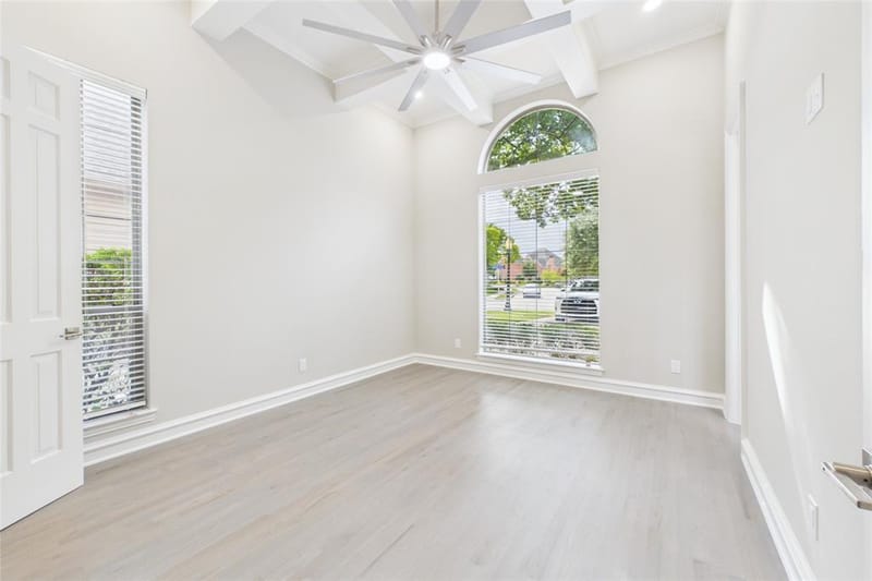 7005 Wellington Point Road, McKinney TX 75072 - Photo 19
