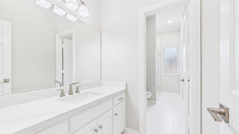 7005 Wellington Point Road, McKinney TX 75072 - Photo 29