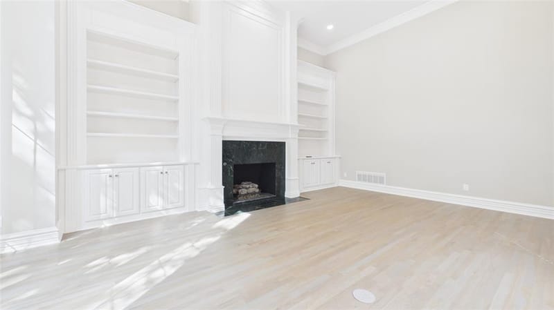 7005 Wellington Point Road, McKinney TX 75072 - Photo 8