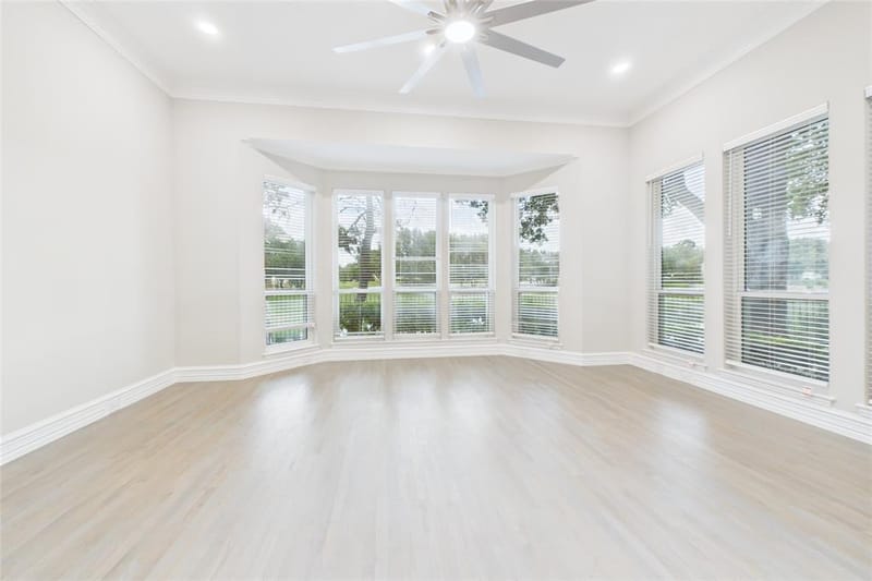 7005 Wellington Point Road, McKinney TX 75072 - Photo 21