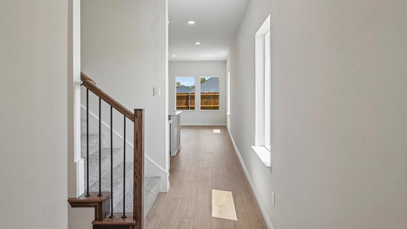2049 Whispering Lane, Celina TX 75009 - Photo 23