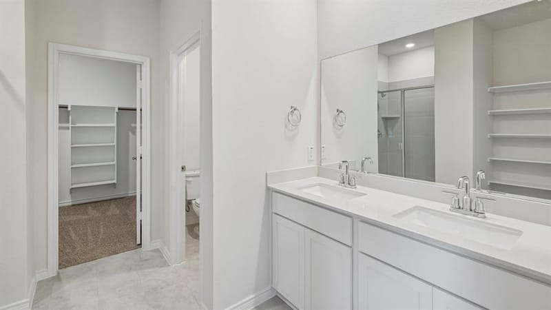2049 Whispering Lane, Celina TX 75009 - Photo 6