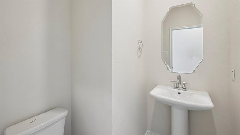 2049 Whispering Lane, Celina TX 75009 - Photo 13