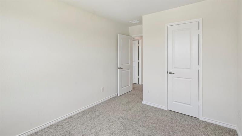 2049 Whispering Lane, Celina TX 75009 - Photo 17