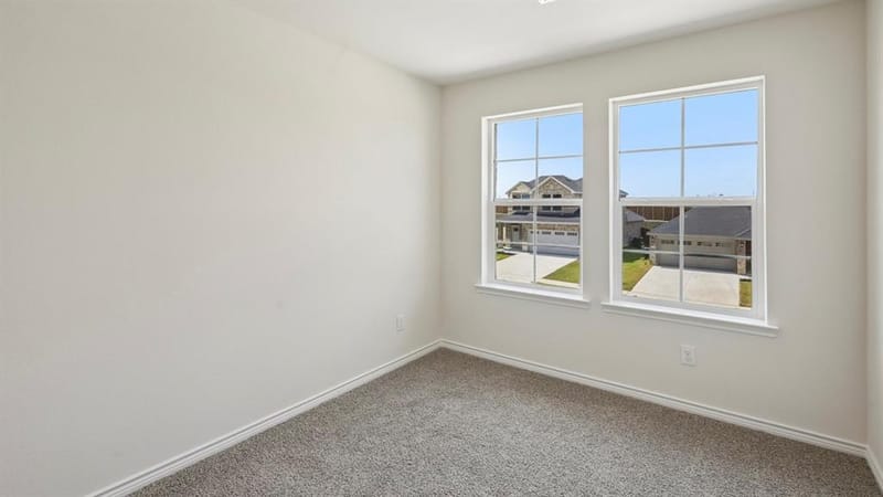 2049 Whispering Lane, Celina TX 75009 - Photo 16