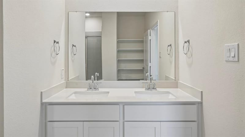 2049 Whispering Lane, Celina TX 75009 - Photo 12