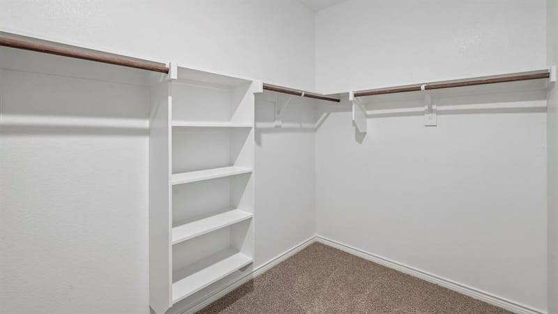 2049 Whispering Lane, Celina TX 75009 - Photo 22