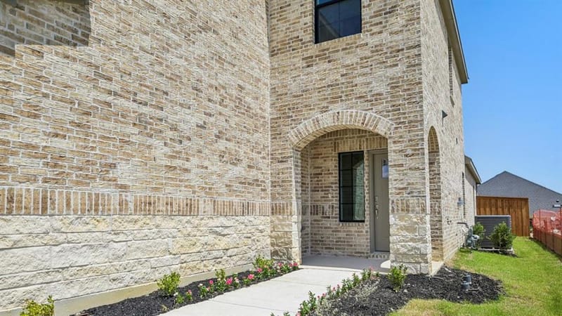 2049 Whispering Lane, Celina TX 75009 - Photo 28