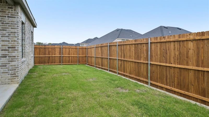 2049 Whispering Lane, Celina TX 75009 - Photo 5
