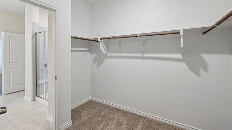 2049 Whispering Lane, Celina TX 75009 - Photo 20