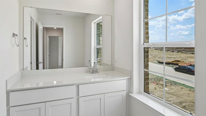 2049 Whispering Lane, Celina TX 75009 - Photo 9