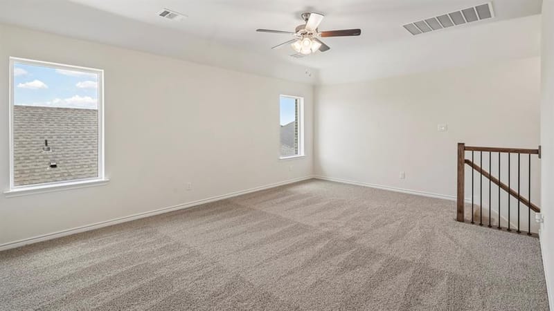 2049 Whispering Lane, Celina TX 75009 - Photo 30