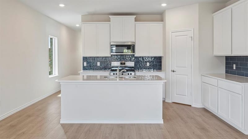 2049 Whispering Lane, Celina TX 75009 - Photo 34