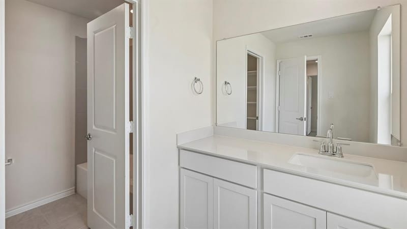 2049 Whispering Lane, Celina TX 75009 - Photo 10