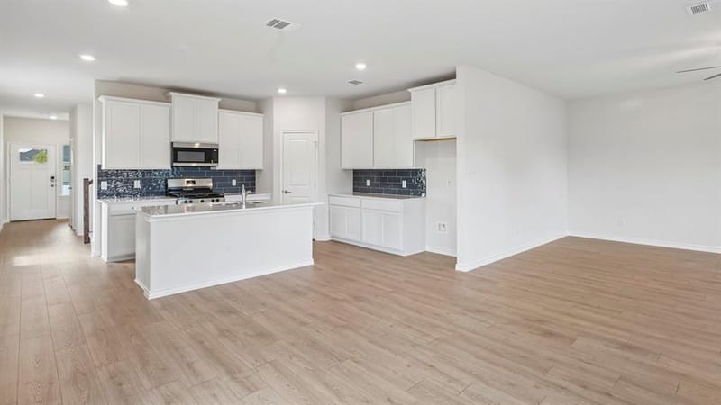 2049 Whispering Lane, Celina TX 75009 - Photo 33
