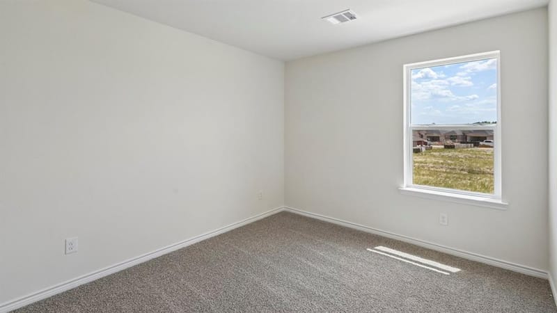 2049 Whispering Lane, Celina TX 75009 - Photo 14