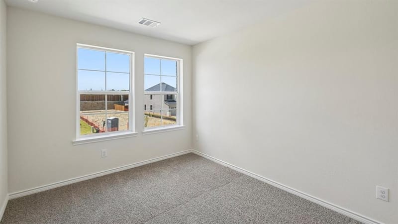 2049 Whispering Lane, Celina TX 75009 - Photo 18