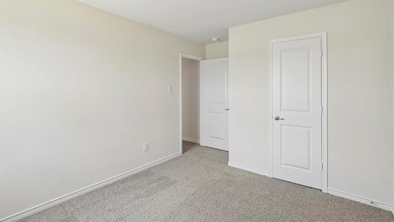 2049 Whispering Lane, Celina TX 75009 - Photo 15