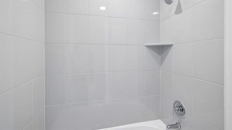 2049 Whispering Lane, Celina TX 75009 - Photo 11