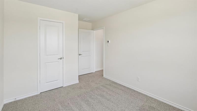 2049 Whispering Lane, Celina TX 75009 - Photo 19