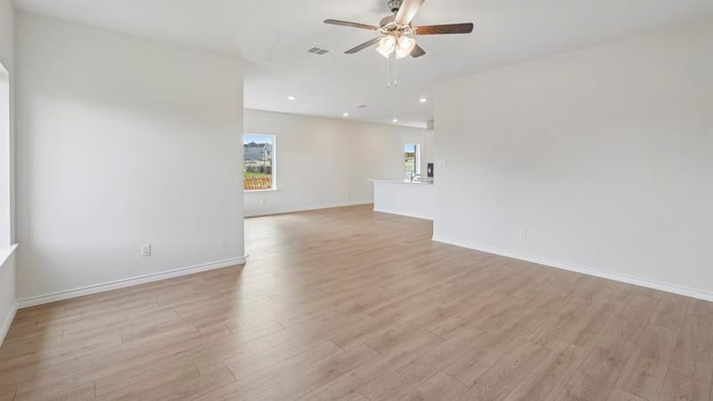 2049 Whispering Lane, Celina TX 75009 - Photo 40