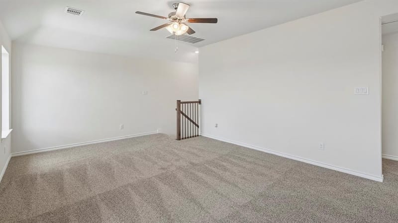 2049 Whispering Lane, Celina TX 75009 - Photo 31