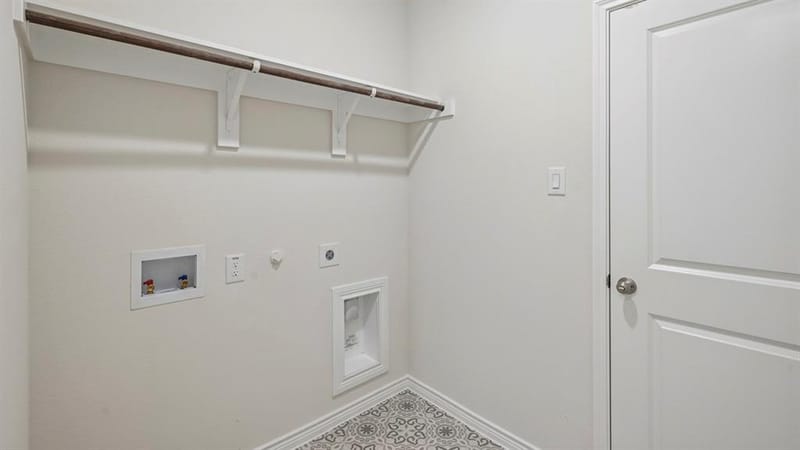 2049 Whispering Lane, Celina TX 75009 - Photo 39