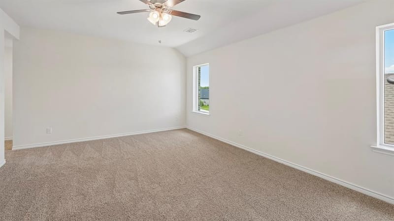 2049 Whispering Lane, Celina TX 75009 - Photo 29