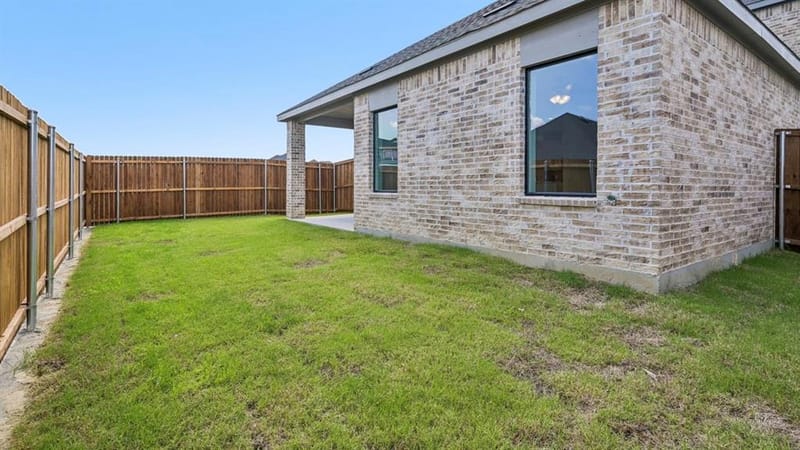 2049 Whispering Lane, Celina TX 75009 - Photo 4