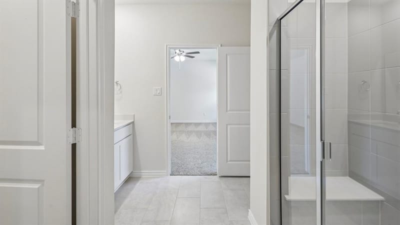 2049 Whispering Lane, Celina TX 75009 - Photo 8
